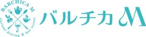 JR大阪駅西口改札前にバルチカMが2027年3月開業へ