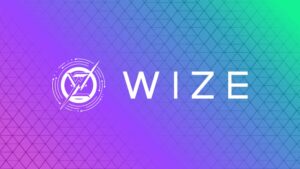 WIZE、ソラナ動向配信を開始　SOL価格は年末予測の約96%水準に