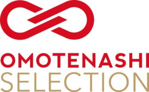佐賀の和多屋別荘でOMOTENASHI SELECTIONのPOP UP開催へ