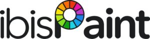 ArtPlay PadにibisPaint Kがプリインストール 2026年9月30日発売へ