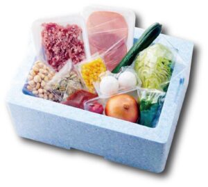ヨシケイグループが令和8年度食品ロス削減推進表彰で消費者庁次長賞を受賞