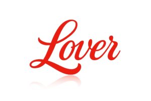 Lover、中小企業向けWebプロデュース伴走パッケージを2026年9月30日より提供へ