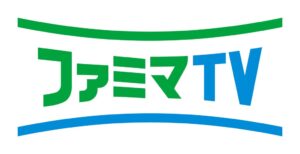 ゲート・ワン、ファミマTVデータをスイッチメディアのAI広告基盤に搭載