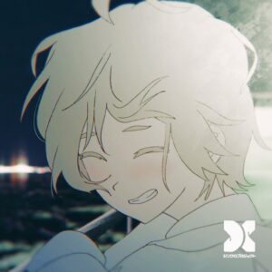 シンクロプロジェクト第3弾Escape With WingsのOP映像が公開