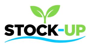 STOCK-UP 若手社員向け生成AIリテラシー60分研修キットを提供開始