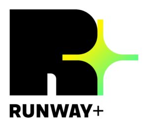 GAメディアがRUNWAY+始動 第1弾番組エンタメNOW！を配信へ