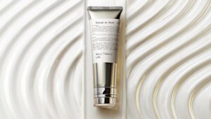 dr365、Hair Theory Labよりセラムイン マスクを9月24日に発売へ