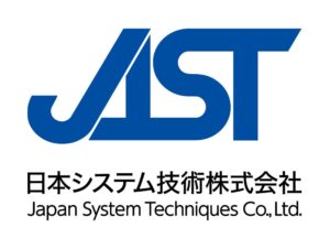 日本システム技術、FIT2026（金融国際情報技術展）に出展へ