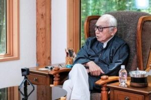 HBCが劇作家の倉本聰さん追悼番組を10月4日深夜に特別放送へ