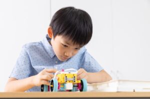 東京メトロとプログラボが17・18校目となる荻窪と大倉山を開校へ