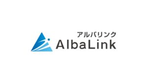AlbaLink、2026年10月1日に盛岡と長崎に2支店を開設へ
