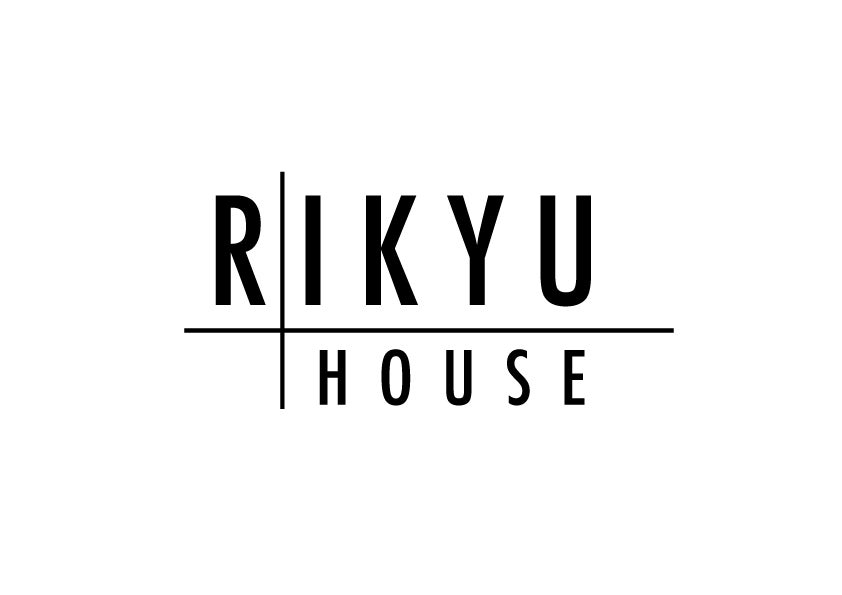 株式会社リキュー