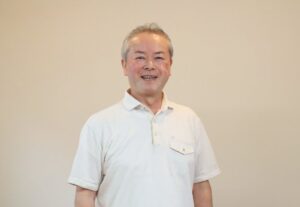 コラゾン、最高科学顧問に山下秀行氏が就任　研究拠点MURO KOJI LABOを設立