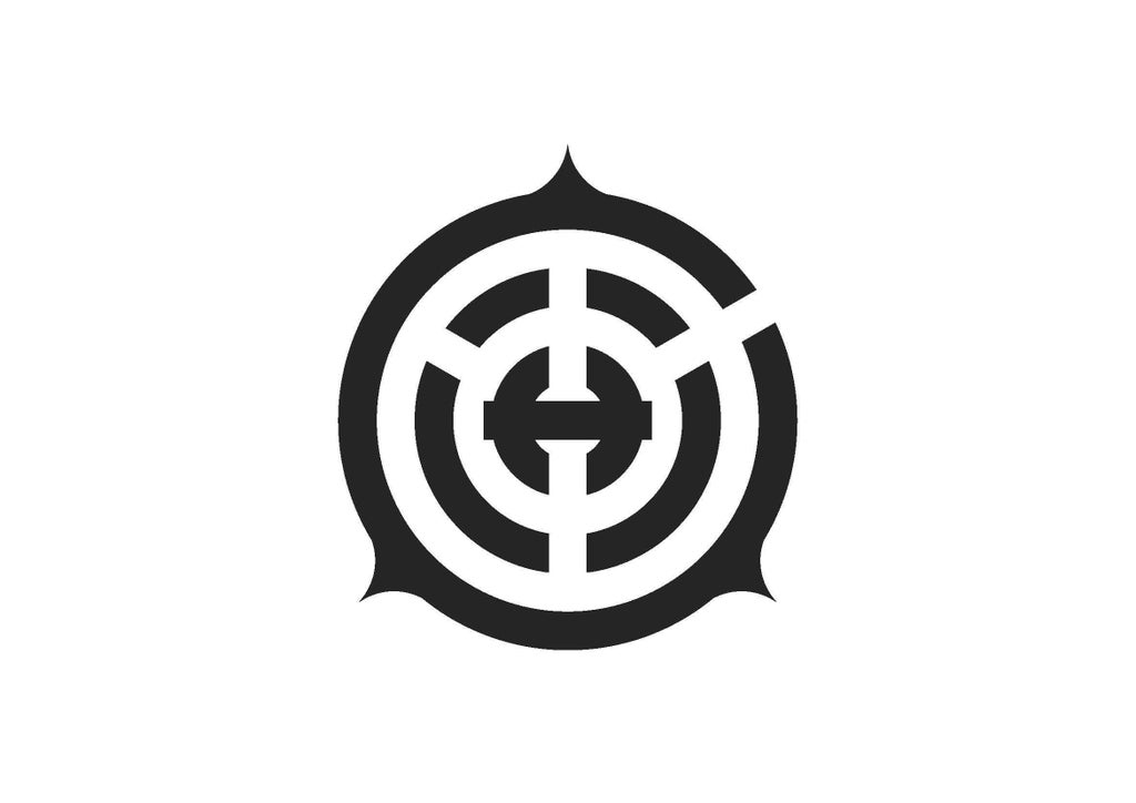 東京都武蔵野市