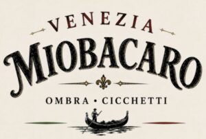 VANSAN、立ち飲みイタリアンMIOBACARO横浜店を2026年10月1日オープンへ