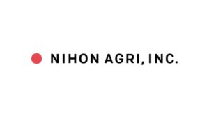 日本農業、子会社の日本農業土木を2026年10月に吸収合併へ
