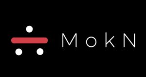 コンステラセキュリティジャパンがMokNと連携しMokN Baitsを提供へ