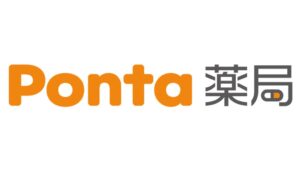Ponta薬局、オンライン服薬指導後の処方薬を当日配送へ 10月1日から東京23区で