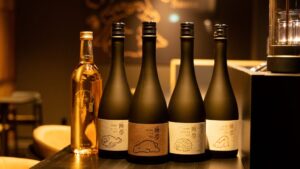 旅色トラベル、Ponshu Hotel 睡夢［suimu］宿泊プラン販売開始