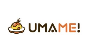 UMAME!、AIが飲食店提案するSync Vibes(TM)を10月1日提供へ