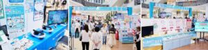 イオンが全国約６,５００店舗で環境配慮フェア開催へ 過去最多の５０社参画