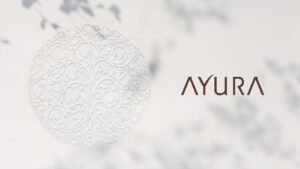 AYURAが10月1日より順次刷新へ 初のブランドパーソナリティーに菊池亜希子さん