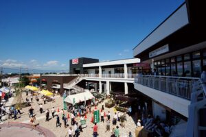 相鉄不動産投資顧問が第1号不動産私募ファンドを組成 グループ保有の2物件を対象に
