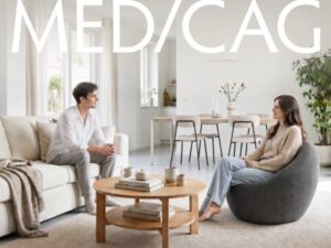 MYTREXのマッサージチェアMEDICAG LC EGGが先行販売110台達成