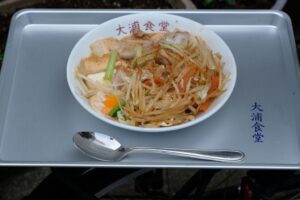 下北沢で本と食のイベント開催へ クラウドファンディング発の8冊展示や学食復刻も