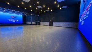専門スクールTOKYO STEPS ARTSが刷新　新ブランド展開へ