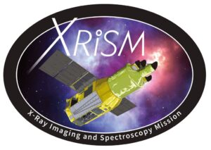 住友重機械工業が開発参画のＸ線分光撮像衛星XRISM、要求寿命を達成し延長運用へ