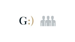 GENDAの欧州子会社2社で菅原大樹氏がDirector/CEOに就任へ