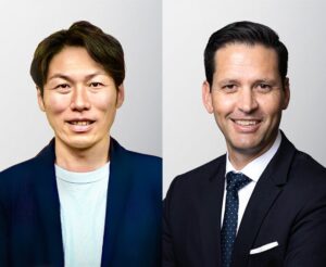 SkyDrive、グローバル事業統括責任者に小野泰司氏らの就任を発表