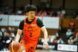 リブドゥコーポレーションがB2愛媛オレンジバイキングスへの協賛を開始