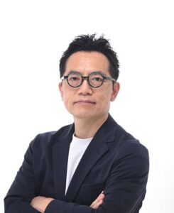 サティス製薬の代表取締役に小走朋弘氏が就任