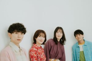 キャラメルボックスが12月に彼女の空に雪が降るまでを大阪と東京で再演へ