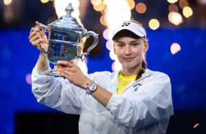 東レPPOテニス2026、ルバキナや大坂なおみら本戦出場17名が決定