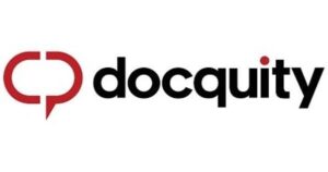 エクスメディオとDocquityがMOU締結 臨床AIとコミュニティ連携へ