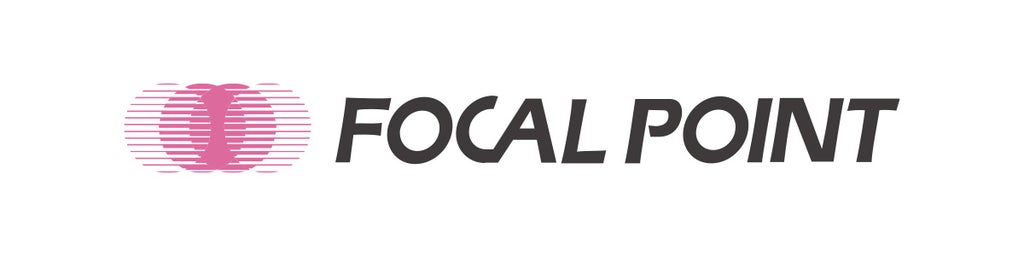 フォーカルポイント株式会社について