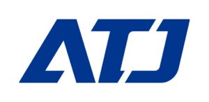 オートテクニックジャパンが2027年4月1日付で株式会社ATJへ社名変更へ