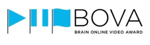 第14回BOVAで企業課題に挑む縦型動画作品のクリエイターを募集