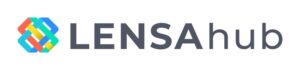 インフォネット ノーコードCMS LENSAhubのv2.5.0をリリース