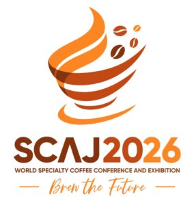 SCAJ2026が10月に開催へ 過去最多の約560社が出展予定