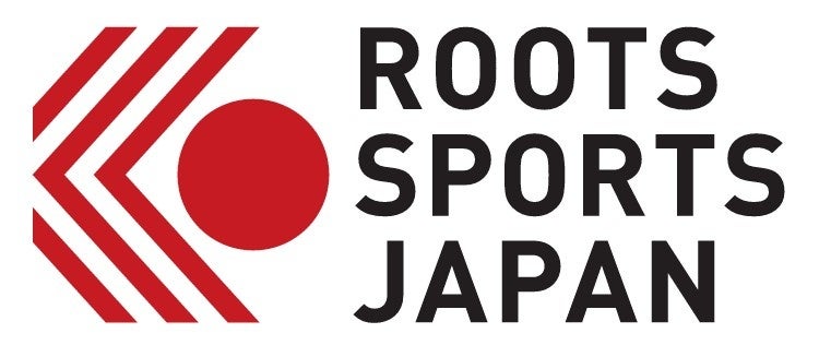 株式会社ルーツ・スポーツ・ジャパン