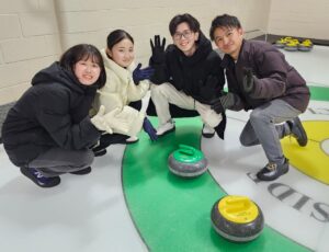 外務省のカケハシ・プロジェクト、2026年度カナダ派遣事業の参加者を募集
