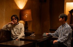 BS10プレミアム、真心ブラザーズや岩崎宏美らのビルボードライブ公演を10月に独占放送