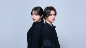 Cygamesが本田真凜と宇野昌磨によるアイスダンスチームのサポート企業に就任