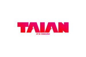 TAIANが経営体制を強化 細川隆之介氏がCTO兼CAIOに就任