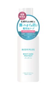 KIYORA、デリケートゾーン向け薬用ホイップケア プロテクトを10月15日発売へ