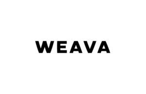 ヤギ子会社のWEAVAが台湾法人を設立 TATRASのアジア事業拡大へ